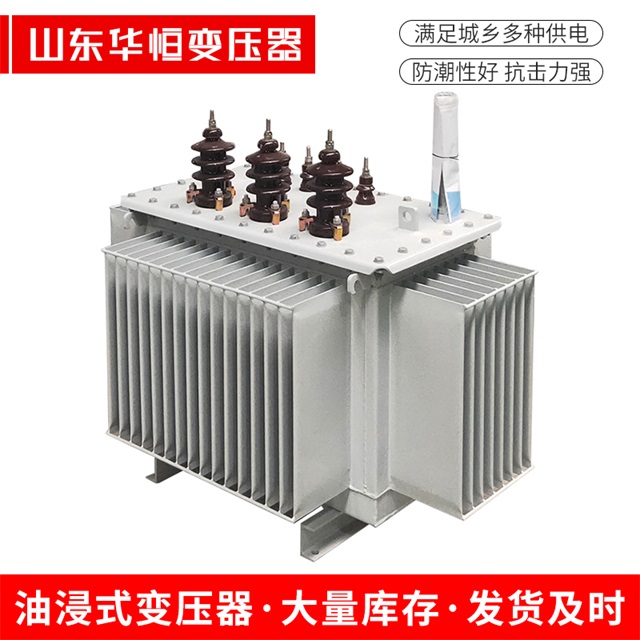 S13-10000/35乐陵乐陵乐陵油浸式变压器厂家 S13-10000/35乐陵乐陵乐陵油浸式变压器厂家