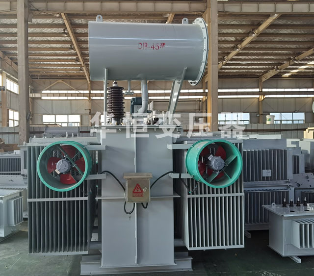 S11-6300/35乐陵乐陵乐陵油浸式变压器