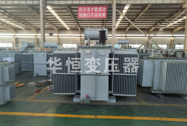 SZ11-6300/35乐陵乐陵乐陵油浸式变压器价格